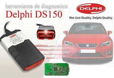 Maquina diagnosis delphi PenalbaWeb.com