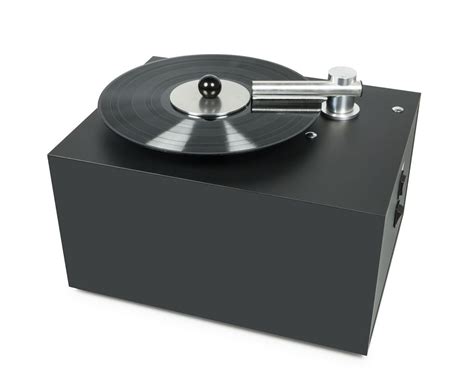 Maquina discos vinilo PenalbaWeb.com