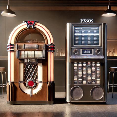 Maquina discos PenalbaWeb.com