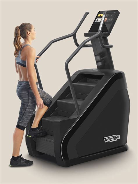 Maquina escaleras PenalbaWeb.com