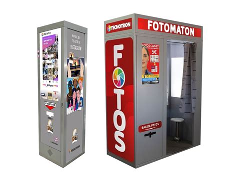 Que maquina de fotos PenalbaWeb.com