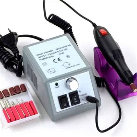 Maquina gel PenalbaWeb.com
