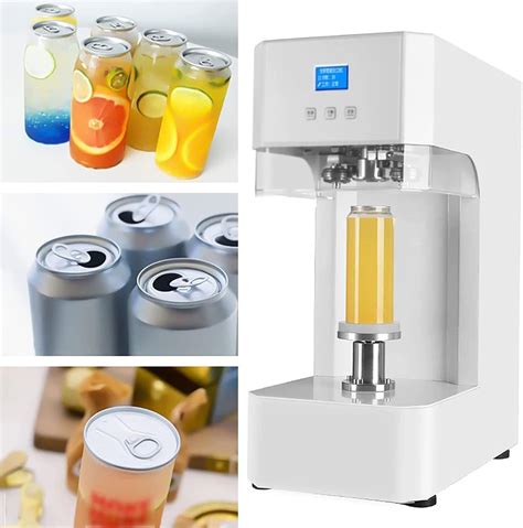 Maquina latas PenalbaWeb.com