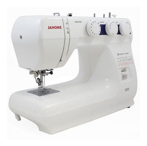 Maquina marca PenalbaWeb.com