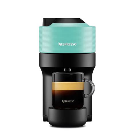 Maquina nespresso PenalbaWeb.com