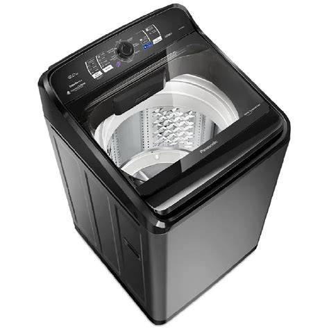 Maquina panasonic PenalbaWeb.com