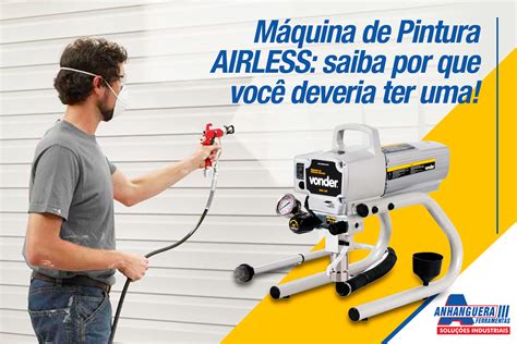 Maquina de pintura airless PenalbaWeb.com