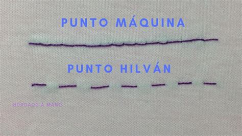 Maquina punto PenalbaWeb.com