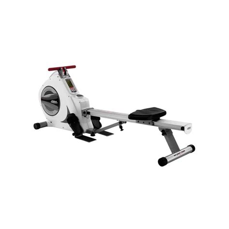 Maquina remo bh PenalbaWeb.com