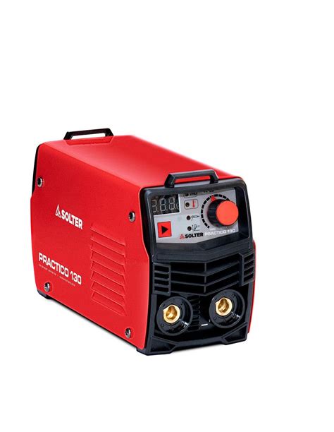 Maquina soldar inverter PenalbaWeb.com