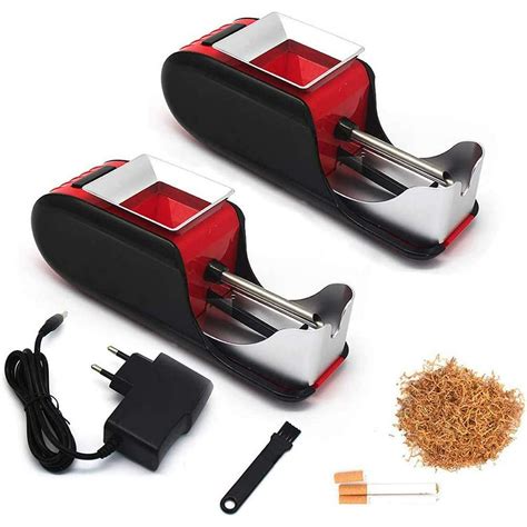 Maquina tabaco pequena PenalbaWeb.com