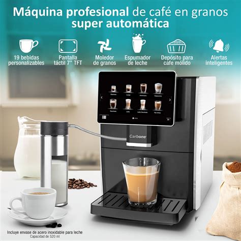 Maquina tactil PenalbaWeb.com