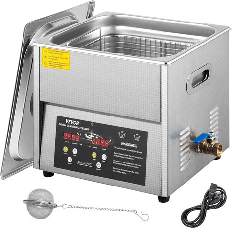 Maquina ultrasonidos PenalbaWeb.com