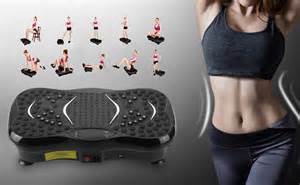 Maquina vibratoria PenalbaWeb.com