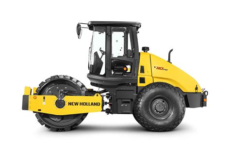 Maquina vibro PenalbaWeb.com