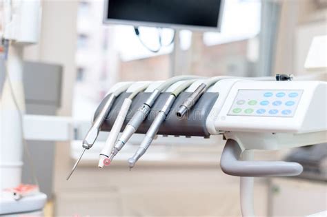 Maquinaria dental PenalbaWeb.com