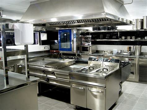 Maquinaria hosteleria PenalbaWeb.com