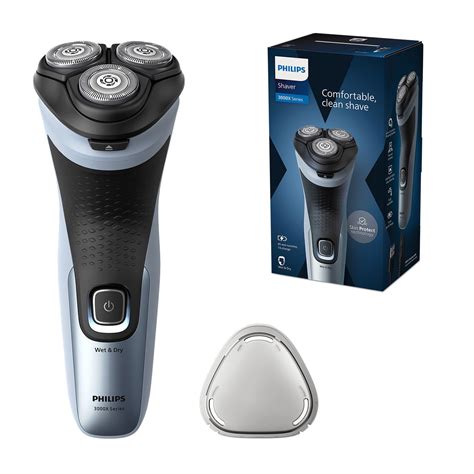 Maquinas afeitar philips PenalbaWeb.com