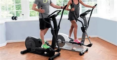 Maquinas cardio PenalbaWeb.com
