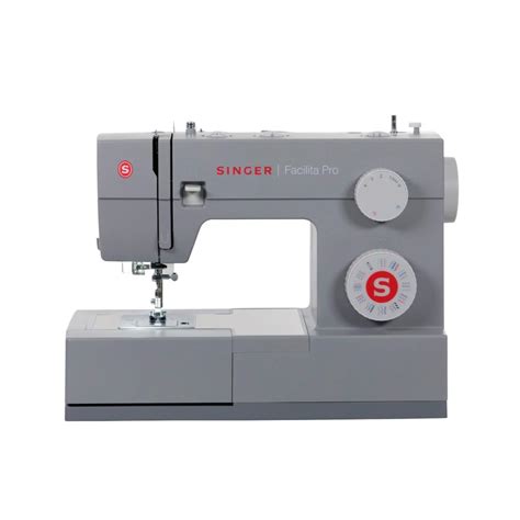 Maquinas de coser singer PenalbaWeb.com