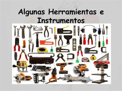 Maquinas herramientas PenalbaWeb.com