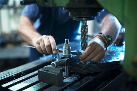 Maquinas industriales PenalbaWeb.com