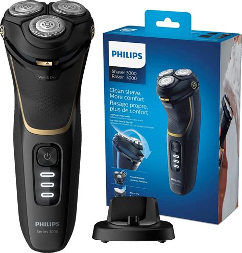 Maquinas philips PenalbaWeb.com