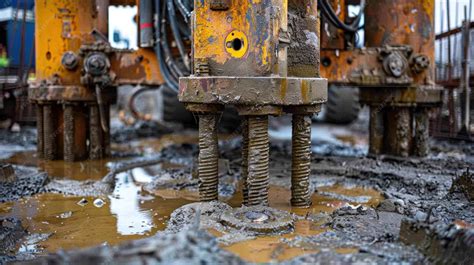 Maquinas pilas PenalbaWeb.com