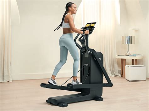 Maquinas technogym PenalbaWeb.com