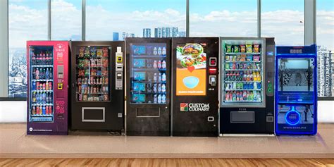 Maquinas vending PenalbaWeb.com