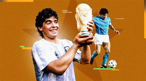 Maradona PenalbaWeb.com