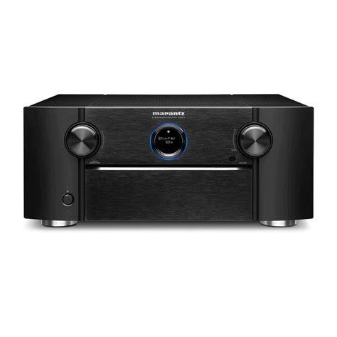 Marantz PenalbaWeb.com