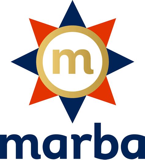 Marba PenalbaWeb.com