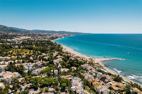 Marbella PenalbaWeb.com