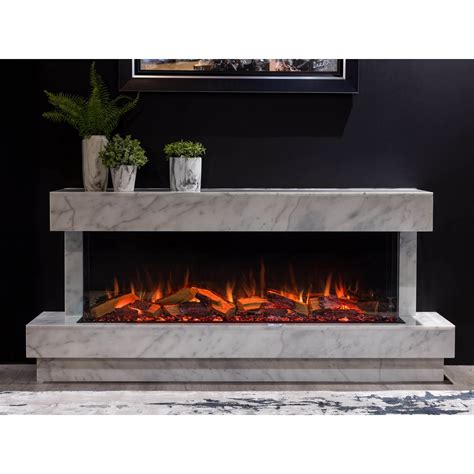 Marble fire PenalbaWeb.com