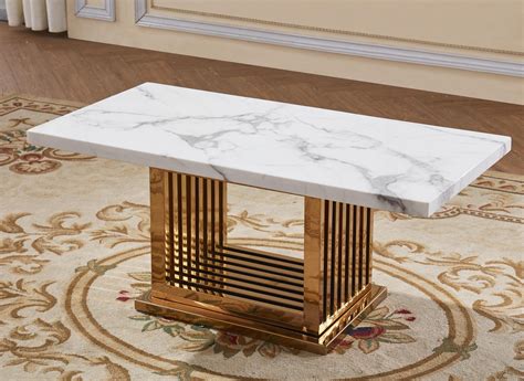 Marble table top PenalbaWeb.com