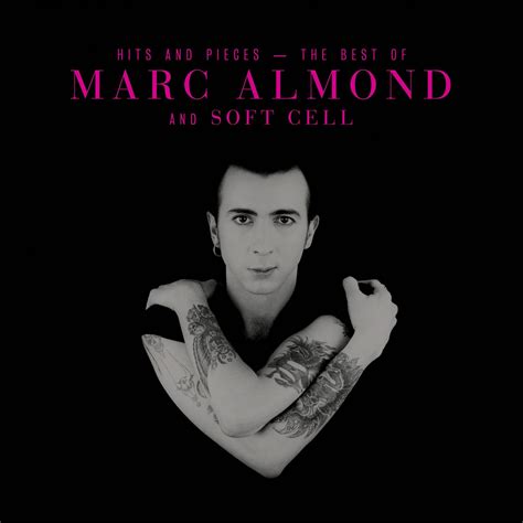 Marc almond PenalbaWeb.com