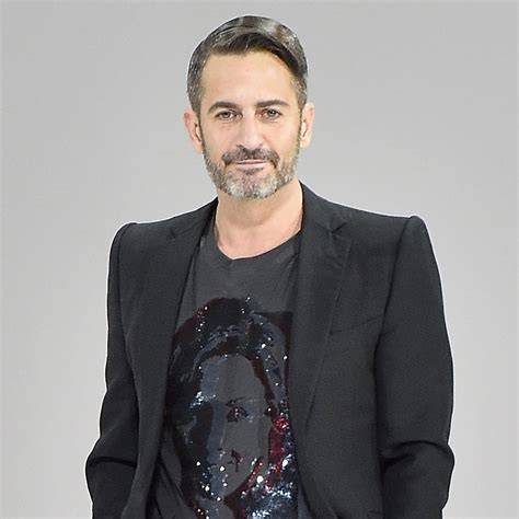 Marc by marc PenalbaWeb.com