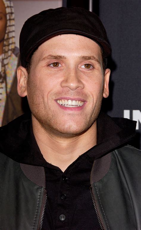 Marc ecko PenalbaWeb.com