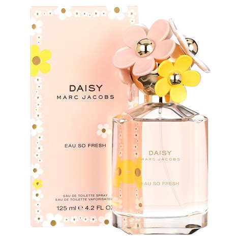 Marc jacobs daisy eau PenalbaWeb.com