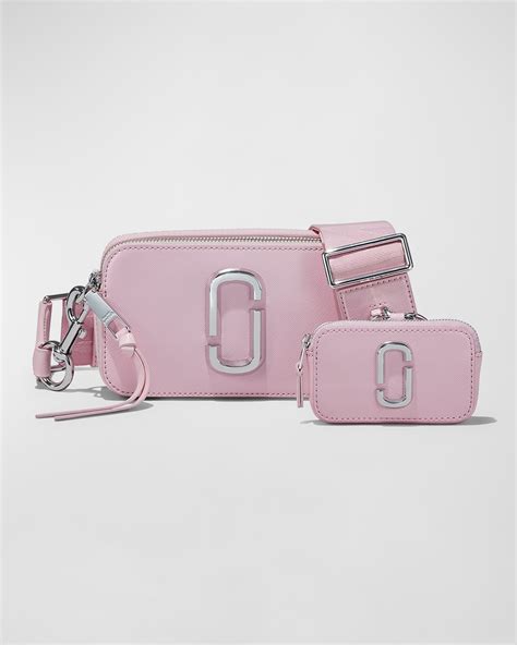 Marc jacobs PenalbaWeb.com