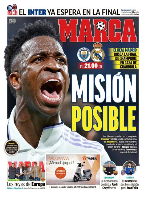 Marca 2008 PenalbaWeb.com