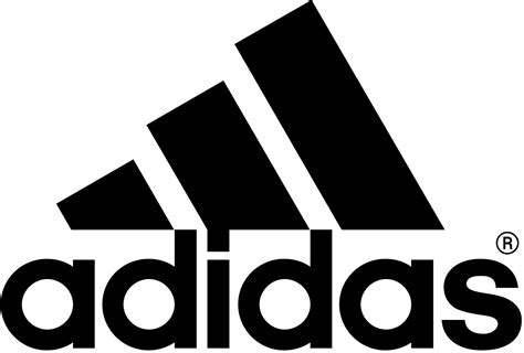 Marca adidas PenalbaWeb.com