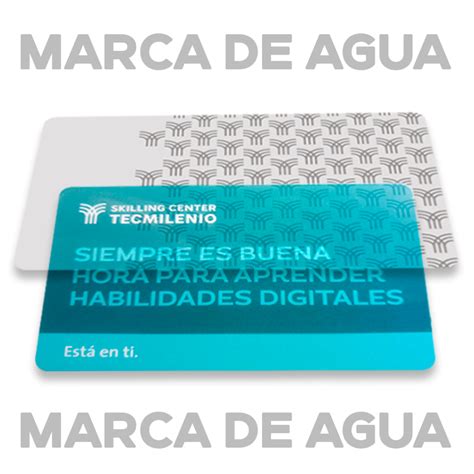 Marca agua PenalbaWeb.com
