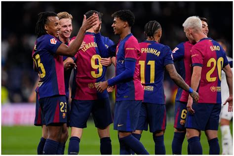 Marca barcelona PenalbaWeb.com