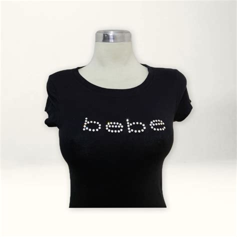 Marca bebe PenalbaWeb.com