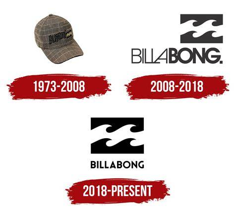 Marca billabong PenalbaWeb.com