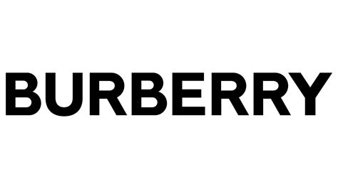 Marca burberry PenalbaWeb.com