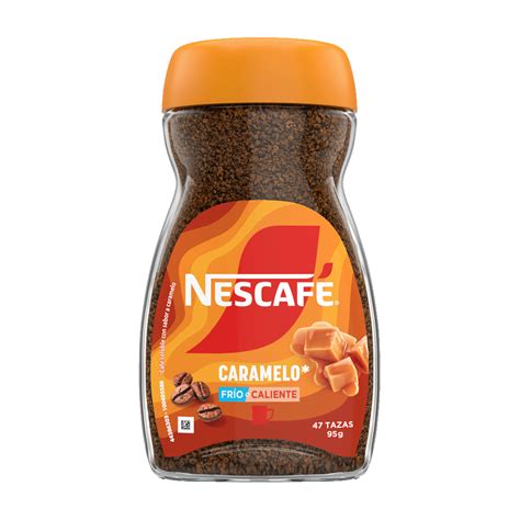 Marca caramelo PenalbaWeb.com