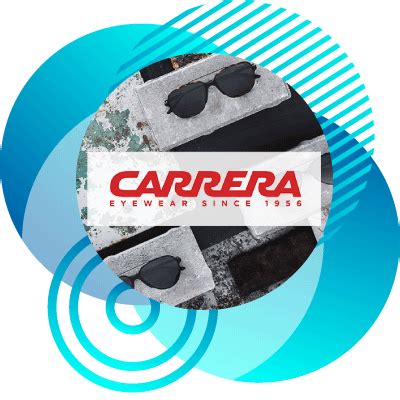 Marca carrera PenalbaWeb.com